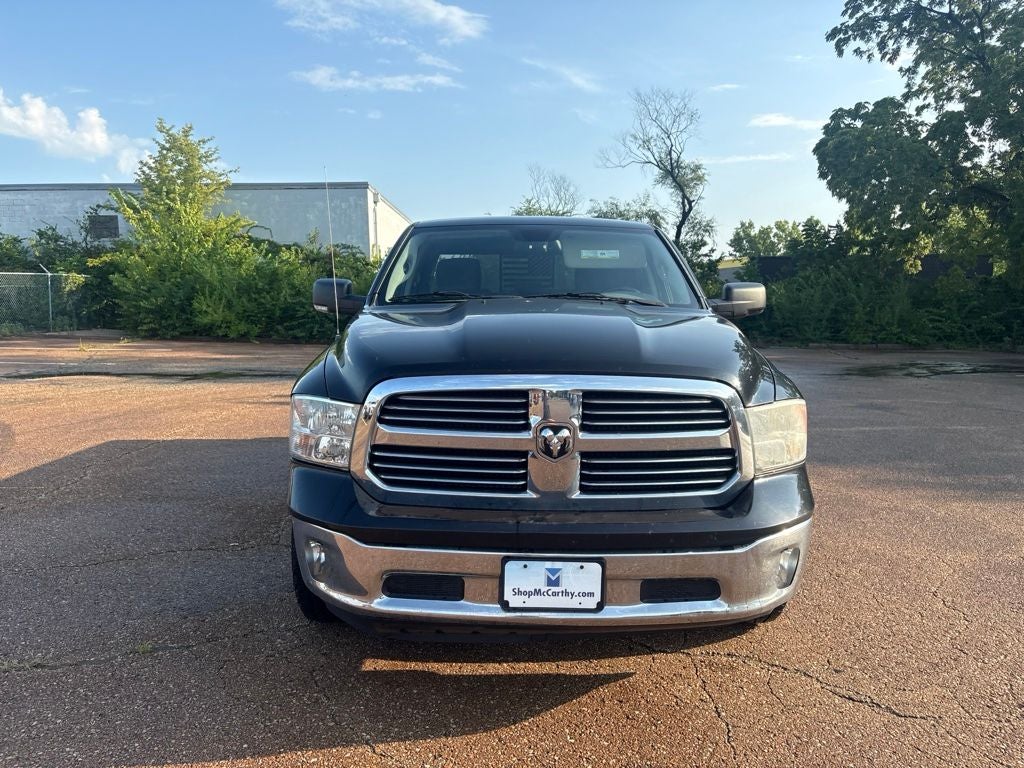 ram ram 1500 pickup 2013 1C6RR7GT8DS576877 image ram ram 1500 pickup 2013 1C6RR7GT8DS576877 image